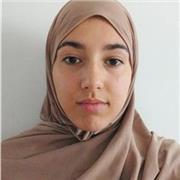 Kheira