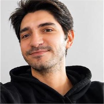 Amir