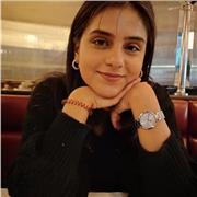 Aastha