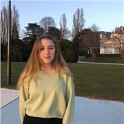 Marianne