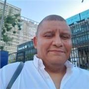 Maestro/a de Español en Línea en chile remoto