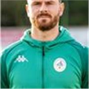 Mejora tu condición física, cumple tus objetivos personales y profesionales de la mejor manera posible. Entrenamientos 100% individualizados a tus necesidades y objetivos
