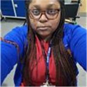 Graphic design and design and technology teacher
