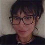 Siempre e dado clases de refuerzo y tengo la paciencia y capacidad para poder entender las necesidades del alumno.