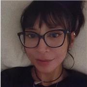 Siempre e dado clases de refuerzo y tengo la paciencia y capacidad para poder entender las necesidades del alumno.