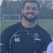 I am a kind understanding person who can help from KS3 up to a level maths and sciences