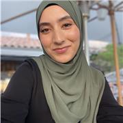 Votre alliée pour un parcours scolaire réussi (du collège au lycée)