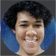 Licenciatura en Educación Infantil, manejo de personal