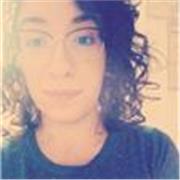 Servizi di tutoraggio tesi in ambito umanistico 📚🎓 e doposcuola ✍🏻📒