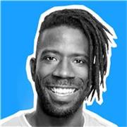 Motion designer et animateur 3D