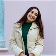 Ripetizioni di inglese per elementari/medie/superiori