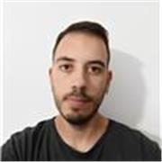 Native Portuguese Language Teacher based in Portugal