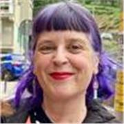 Profesora de Humanidades con amplia experiencia a todos los niveles.