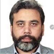 I am an experienced Mathematics teacher for O level and A level .