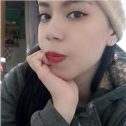 Cuidado de niños mientras aprenden arte