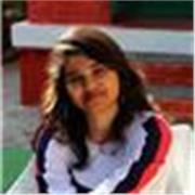 I am a professional and student who has experience teaching kids, high school students and professionals whose first language is not English. I would like yo continue teaching anyone who wants to learn English from the basics or advance their knowledge fo