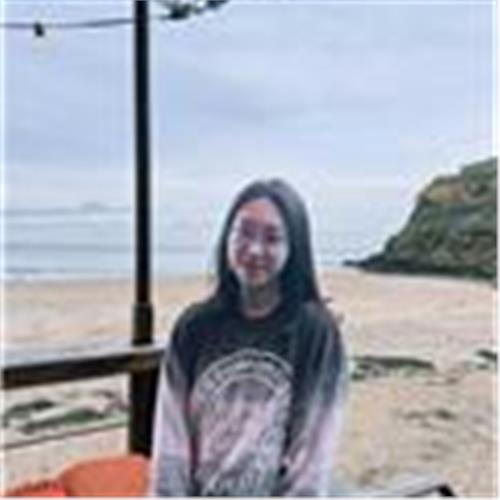 user photo