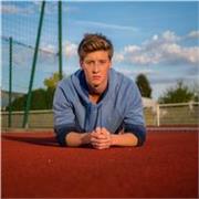 je suis : coach sportif et diététicien nutritionniste 