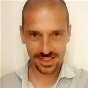 Offro lezioni private a bambini di elementari e medie