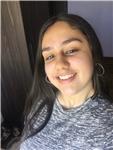 Clases y trabajos online de inglés