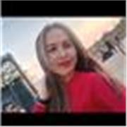 Psicóloga con experiencia en primera infancia, orientacion a familias y talleres de bienestar al talento humano