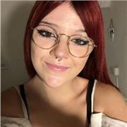 doy clases de castellano, valenciano, etc