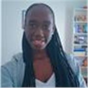 Vous avez des soucis en gestion et outils d'analyse financière ?
Vous avez la solution idéale !