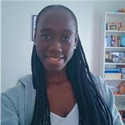 Darline