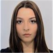 Imparto clases de lenguaje musical, de violín y también de teatro y canto