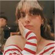 English, deutsch und turkish tutor , im alle Altersgruppen unterricht