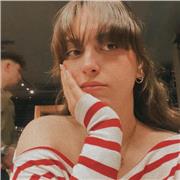 English, deutsch und turkish tutor , im alle Altersgruppen unterricht