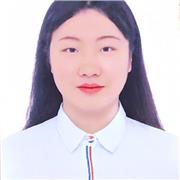 Xindi