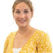 Adele Bowden