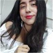 He trabajado con niños y estudiantes universitarios en Ecuador. Impartiendo temas relacionados a ciencias naturales y sociales.