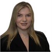 English tutor for children 7-15 years
Fun&Interactive English lessons 
Friendly and personalized