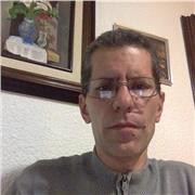 Luis Fernando
