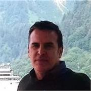 Bachiller estudios secundarios completos mas de 30 años como pianista compositor y profesor de musica