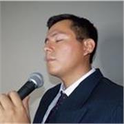 Clases de canto presenciales en Comas y cono norte