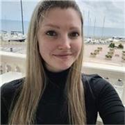 I have degrees in Italian, Music and Psychology and am happy to give individual lessons in any of these subjects. I have 5+ years experience in the translation/editing business. I also spent 3 years working as a professional musician. I am currently makin