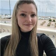 Sophie Young
