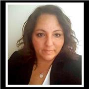 Aprende italiano conmigo: clases dinámicas y personalizadas!