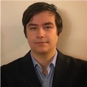 Prof en ligne pour le primaire – Apprendre en s'amusant depuis chez toi !