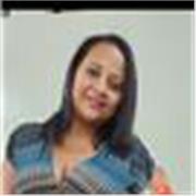 Aulas de português para crianças, adolescentes e adultos