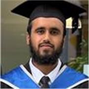 GCSE & A-Level Maths Tutor | Tutoring & Mentoring Since 2020 | Corporate Professional