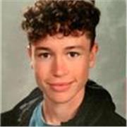 Étudiant en école d'ingénieurs, donne des cours en sciences près d'Auzeville.  