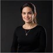 Profesora paciente. Matemáticas para ESO fácil y práctico