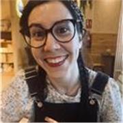 Clases de inglés personalizadas con profesora cualificada y experiencia en todos los niveles, adultos incluidos (CELTA)