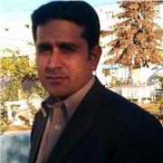 Asif Khan