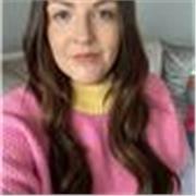 Affordable private lessons