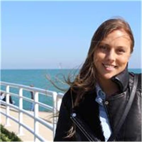 user photo